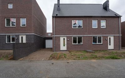 Largostraat 22