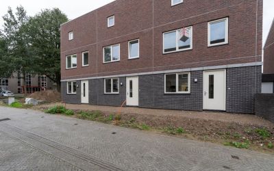 Largostraat 24