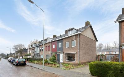 Brusselseweg 289
