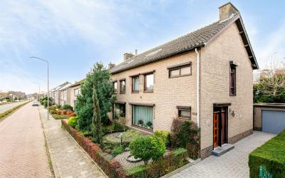 Brusselseweg 345