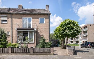 Brusselseweg 431