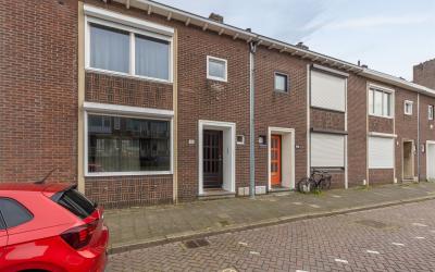 Brusselseweg 88