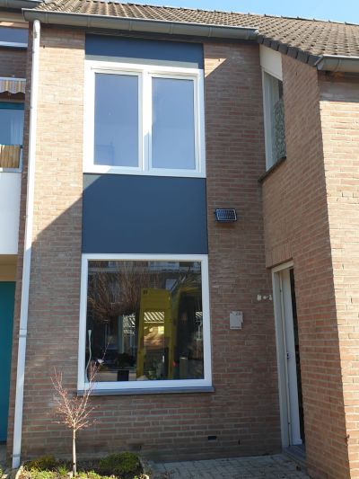 Brusselseweg 230