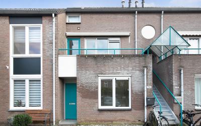 Brusselseweg 238