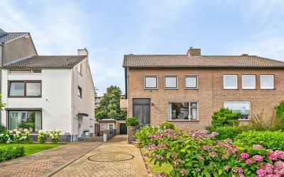 Bilserbaan 67