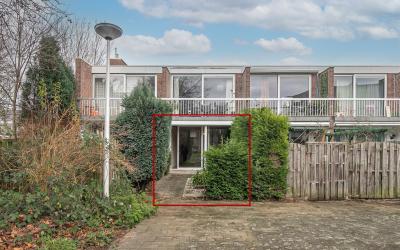 Dokter van. 48-B