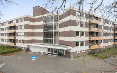 Sint Annala. 66-A