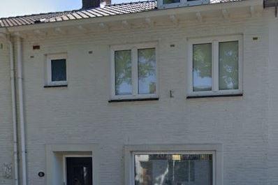 Vaubanstraat 15