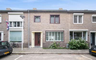Frederikbas. 58