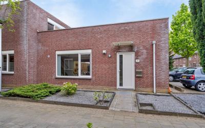 Spinetlaan 39