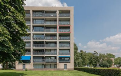 Busselplein 30-F