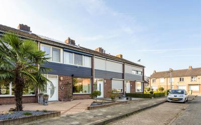 Peerdekensruwe 37