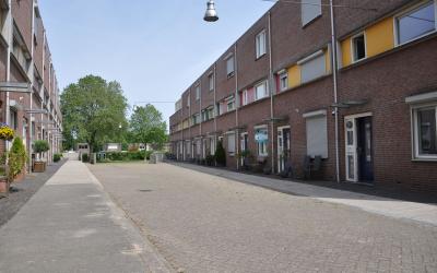 Papyrussing. 124