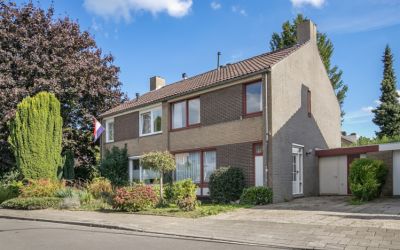 Velijndonk 15