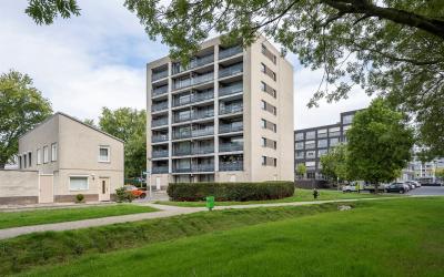 Leugaruwe 1-C