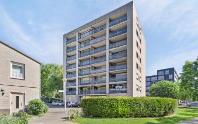 Leugaruwe 3-K