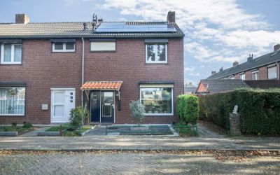 Bunderruwe 39