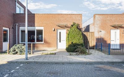 Wijsdomsruwe 41