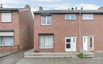 Leenhofruwe 12