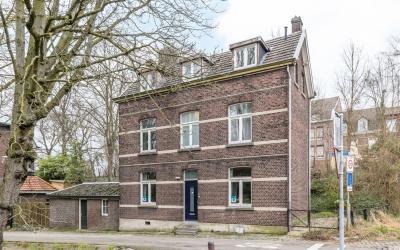 Bosscherweg 36