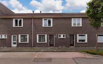 Lodewijk de. 6