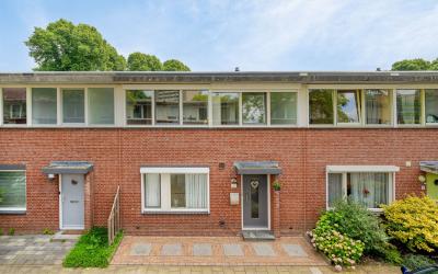 Dassenstraat 7