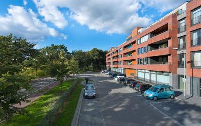 Bosscherweg 133-A