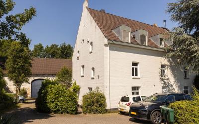 Bosscherweg 14-B12