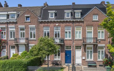 Sterreplein 23