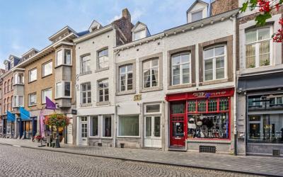 Rechtstraat 46