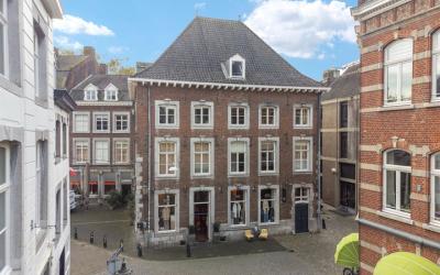 Ruiterij 2-C04
