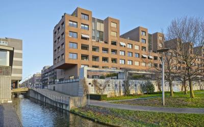 Bellefroidl. 2-F