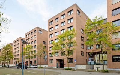 Bellefroidl. 20-D