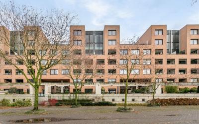 Bellefroidl. 38-E