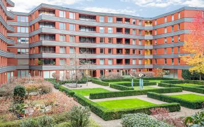 Bellefroidl. 53-B