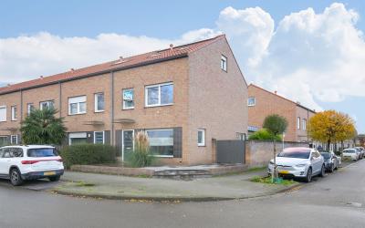 Bloemenweg 146