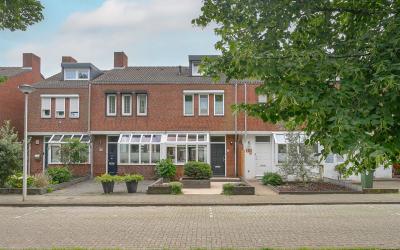 Meerssenerw. 5-H