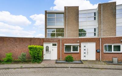 Carmelstraat 11