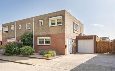 Azamonstraat 11