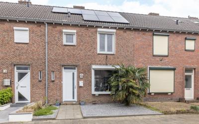 Hebronstraat 7