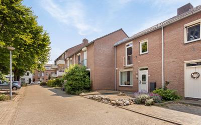 Sint Jan Ba. 9