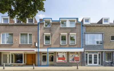Kasteel Sch. 5-B