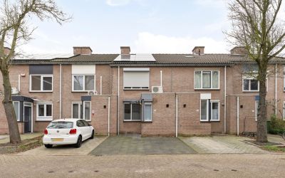 Kasteel Cae. 36
