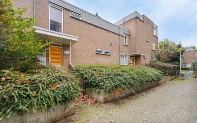 Kasteel Eld. 27-B