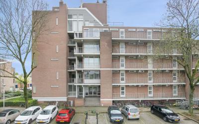 Kasteel Ald. 1-C
