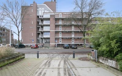 Kasteel Ald. 25-C