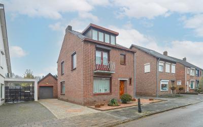 Koningskamp. 9