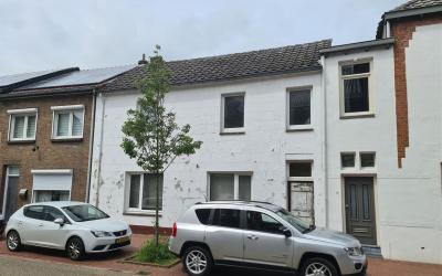 Schoolstraat 11