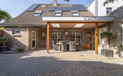 Schoolstraat 50