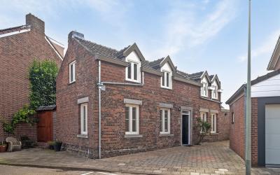 Schoolstraat 74